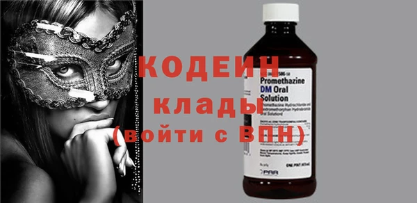не бодяженный Алексин