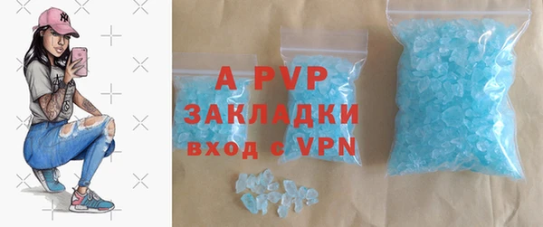 PSILOCYBIN Аркадак