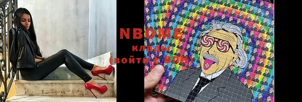 PSILOCYBIN Аркадак